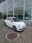 Fiat 500 1.3 mjt 16v S 95cv my14 - thumbnail 2
