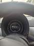 Fiat 500 1.3 mjt 16v S 95cv my14 - thumbnail 12