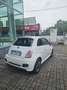 Fiat 500 1.3 mjt 16v S 95cv my14 - thumbnail 5