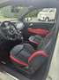 Fiat 500 1.3 mjt 16v S 95cv my14 - thumbnail 8