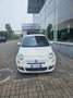 Fiat 500 1.3 mjt 16v S 95cv my14 - thumbnail 3