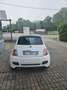 Fiat 500 1.3 mjt 16v S 95cv my14 - thumbnail 6