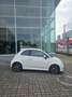 Fiat 500 1.3 mjt 16v S 95cv my14 - thumbnail 4