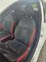 Fiat 500 1.3 mjt 16v S 95cv my14 - thumbnail 9