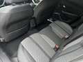 Peugeot 2008 PureTech 100 S&S Allure 6-Gang-Manuell Gris - thumbnail 7