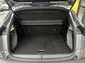 Peugeot 2008 PureTech 100 S&S Allure 6-Gang-Manuell Grau - thumbnail 10