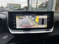 Peugeot 2008 PureTech 100 S&S Allure 6-Gang-Manuell Grau - thumbnail 14