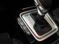 Kia ProCeed / pro_cee'd PROCEED GT*Navi*Komfort*Kamera*PDC*SzHZ*Memory* Gris - thumbnail 14