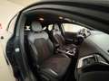 Kia ProCeed / pro_cee'd PROCEED GT*Navi*Komfort*Kamera*PDC*SzHZ*Memory* Gris - thumbnail 13