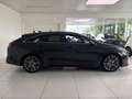 Kia ProCeed / pro_cee'd PROCEED GT*Navi*Komfort*Kamera*PDC*SzHZ*Memory* Gris - thumbnail 4