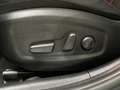 Kia ProCeed / pro_cee'd PROCEED GT*Navi*Komfort*Kamera*PDC*SzHZ*Memory* Gris - thumbnail 17