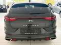 Kia ProCeed / pro_cee'd PROCEED GT*Navi*Komfort*Kamera*PDC*SzHZ*Memory* Gris - thumbnail 6