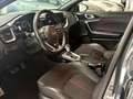 Kia ProCeed / pro_cee'd PROCEED GT*Navi*Komfort*Kamera*PDC*SzHZ*Memory* Gris - thumbnail 9
