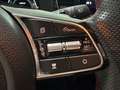 Kia ProCeed / pro_cee'd PROCEED GT*Navi*Komfort*Kamera*PDC*SzHZ*Memory* Gris - thumbnail 12