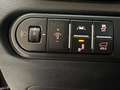 Kia ProCeed / pro_cee'd PROCEED GT*Navi*Komfort*Kamera*PDC*SzHZ*Memory* Gris - thumbnail 19