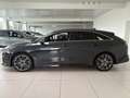 Kia ProCeed / pro_cee'd PROCEED GT*Navi*Komfort*Kamera*PDC*SzHZ*Memory* Gris - thumbnail 8