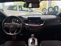 Kia ProCeed / pro_cee'd PROCEED GT*Navi*Komfort*Kamera*PDC*SzHZ*Memory* Gris - thumbnail 10