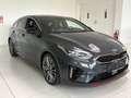 Kia ProCeed / pro_cee'd PROCEED GT*Navi*Komfort*Kamera*PDC*SzHZ*Memory* Gris - thumbnail 3
