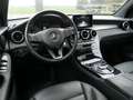 Mercedes-Benz GLC 220 Coupé **21599*NETTO**4WD*PANO 220d 4MATIC Premium Grijs - thumbnail 13