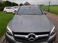 Mercedes-Benz GLC 220 Coupé **21599*NETTO**4WD*PANO 220d 4MATIC Premium Grijs - thumbnail 3
