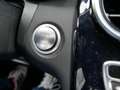 Mercedes-Benz GLC 220 Coupé **21599*NETTO**4WD*PANO 220d 4MATIC Premium Grijs - thumbnail 23