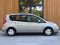 Toyota Corolla Verso 1.8 VVT-i Linea Sol|5Drs|Airco Grijs - thumbnail 9
