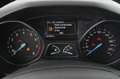 Ford Focus 1.0 EcoBoost Trend + Bruin - thumbnail 21