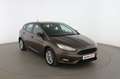 Ford Focus 1.0 EcoBoost Trend + Bruin - thumbnail 8