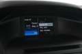 Ford Focus 1.0 EcoBoost Trend + Bruin - thumbnail 26