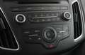 Ford Focus 1.0 EcoBoost Trend + Bruin - thumbnail 23