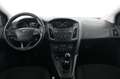 Ford Focus 1.0 EcoBoost Trend + Bruin - thumbnail 13