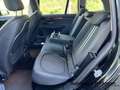 BMW 218 d Gran Tourer SPORT LINE *1.HAND*AHK*NAVI+*HUP* Schwarz - thumbnail 11