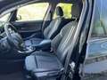 BMW 218 d Gran Tourer SPORT LINE *1.HAND*AHK*NAVI+*HUP* Schwarz - thumbnail 10