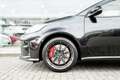 Toyota Yaris 1.6 Turbo 261pk GR Performance Nero - thumbnail 11