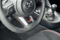 Toyota Yaris 1.6 Turbo 261pk GR Performance Noir - thumbnail 42