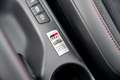 Toyota Yaris 1.6 Turbo 261pk GR Performance Nero - thumbnail 30