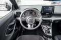 Toyota Yaris 1.6 Turbo 261pk GR Performance Negro - thumbnail 4