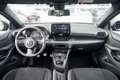Toyota Yaris 1.6 Turbo 261pk GR Performance Negru - thumbnail 21