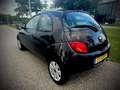 Ford Ka/Ka+ 1.3 Cool & Sound, EERSTE EIGENAAR, AIRCO, LAGE KM, Noir - thumbnail 8