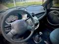 Ford Ka/Ka+ 1.3 Cool & Sound, EERSTE EIGENAAR, AIRCO, LAGE KM, Noir - thumbnail 7