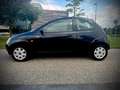 Ford Ka/Ka+ 1.3 Cool & Sound, EERSTE EIGENAAR, AIRCO, LAGE KM, Noir - thumbnail 6