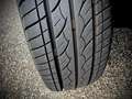 Ford Ka/Ka+ 1.3 Cool & Sound, EERSTE EIGENAAR, AIRCO, LAGE KM, Noir - thumbnail 11