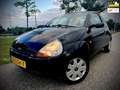 Ford Ka/Ka+ 1.3 Cool & Sound, EERSTE EIGENAAR, AIRCO, LAGE KM, Noir - thumbnail 1