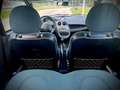Ford Ka/Ka+ 1.3 Cool & Sound, EERSTE EIGENAAR, AIRCO, LAGE KM, Noir - thumbnail 2