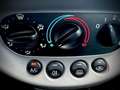 Ford Ka/Ka+ 1.3 Cool & Sound, EERSTE EIGENAAR, AIRCO, LAGE KM, Noir - thumbnail 15