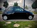 Ford Ka/Ka+ 1.3 Cool & Sound, EERSTE EIGENAAR, AIRCO, LAGE KM, Noir - thumbnail 14