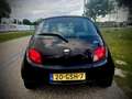 Ford Ka/Ka+ 1.3 Cool & Sound, EERSTE EIGENAAR, AIRCO, LAGE KM, Noir - thumbnail 10