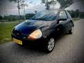 Ford Ka/Ka+ 1.3 Cool & Sound, EERSTE EIGENAAR, AIRCO, LAGE KM, Noir - thumbnail 4