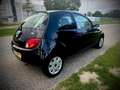 Ford Ka/Ka+ 1.3 Cool & Sound, EERSTE EIGENAAR, AIRCO, LAGE KM, Noir - thumbnail 12