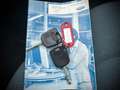 Ford Ka/Ka+ 1.3 Cool & Sound, EERSTE EIGENAAR, AIRCO, LAGE KM, Noir - thumbnail 5